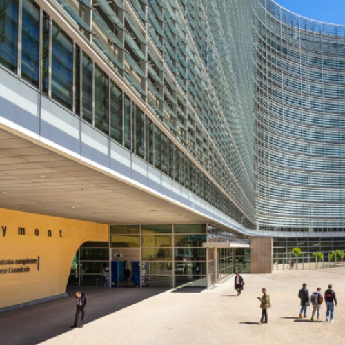 plan european pentru contramasuri medicale in fata viitoarelor crize sanitare