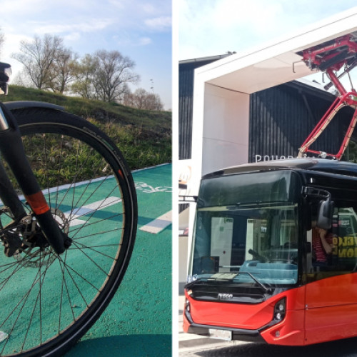 Primăria Apahida semnează contractul pentru proiectul de modernizare a infrastructurii