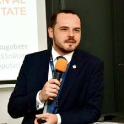 introducerea validării prin SMS pentru serviciile medicale acordate de medici de familie și specialiști