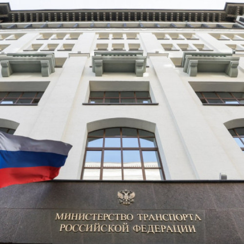 Moarte misterioasă a oficialilor din Ministerul Transporturilor din Rusia