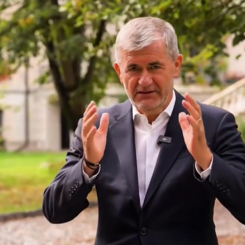 FC Botoșani anunță noi transferuri și schimbări în staff-ul tehnic