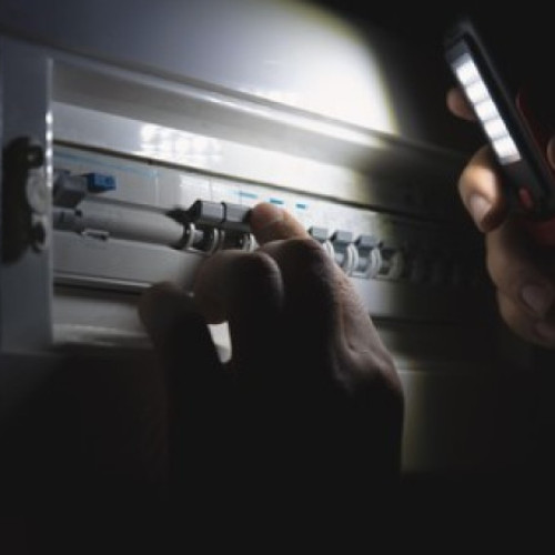 posibilitate de pene de curent în România, dar fără riscul unui blackout, anunță ministrul Energiei