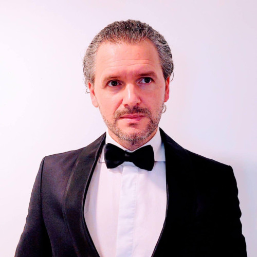 Trio "Academik" de la universitatea națională de arte "George Enescu" Iasi susține concerte în țară și străinătate