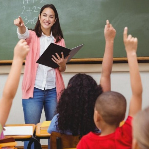 modificări majore în sistemul educației: ce se întâmplă cu salariile și concedierile