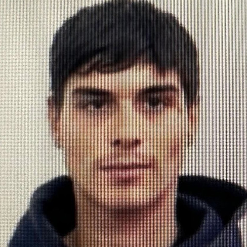 dispariție a unei persoane din constanța