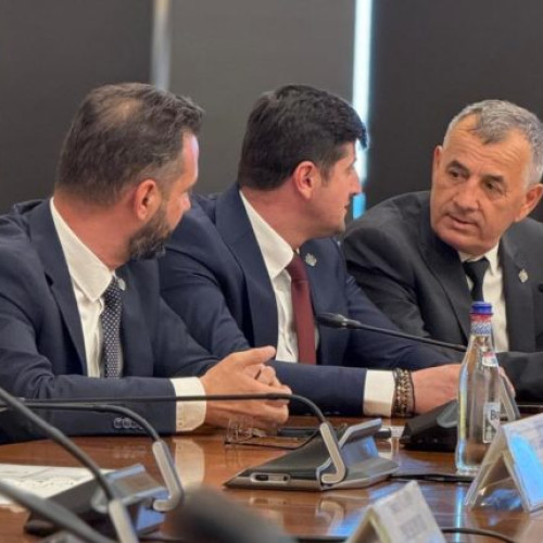 Ovidiu Jitaru despre situația politică dificilă din România