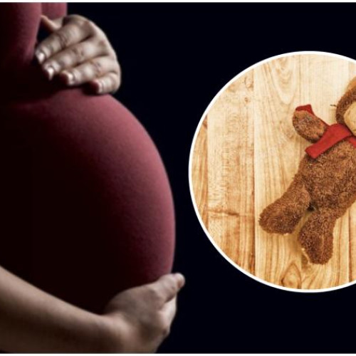 Caz alarmant de adolescente gravide în Maramureș, în timp ce autoritățile par nepasătoare