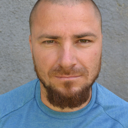 Poliția din Botoșani cere ajutor pentru prinderea unui bărbat din Mureș