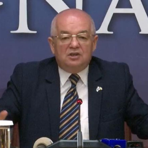 conflictul dintre emil boc și USR Cluj în centrul atenției naționale