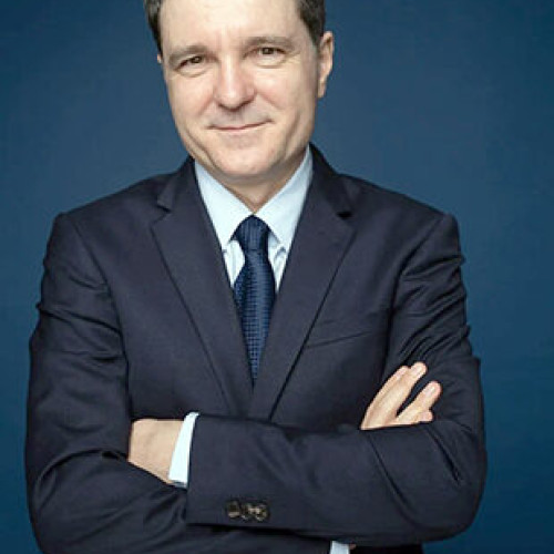 mai mult de o treime dintre români nu sunt de acord cu activitatea lui Nicușor Dan