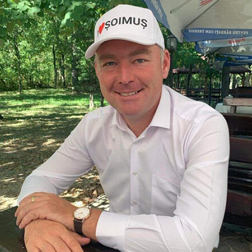 Procese împotriva autorităților din Hunedoara: percheziții la primărie pentru fraudă în lucrări publice