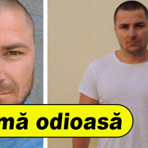 Accident tragic în Mureș: o tânără de 23 de ani a murit într-un incendiu