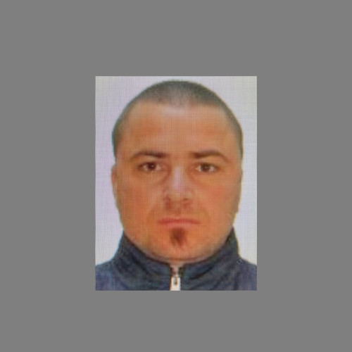 Bărbat suspectat că și-ar fi ucis iubita într-un incendiu în Mihesu de Câmpie