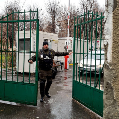 Ministrul sănătății anunță prelungirea programului ambulatoriilor de specialitate