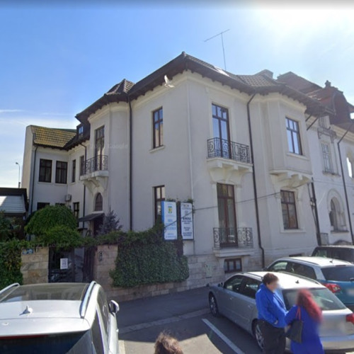 Investigație în deschidere privind percheziția la un executor judecătoresc