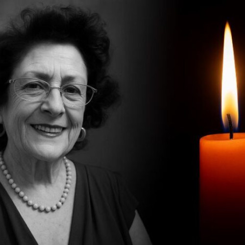 Vrancea își pierde un spunțial medic