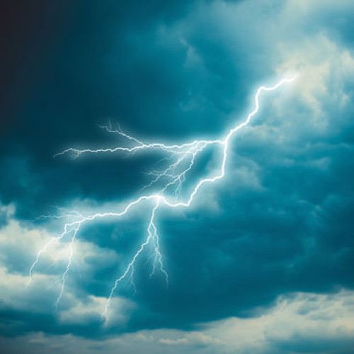 Primăria Piatra-Neamț, din nou în centrul atenției din cauza problemelor tehnice