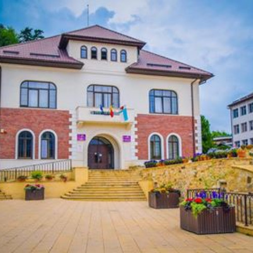 consiliul local piatra neamț se pregătește de o nouă ședință extraordinară