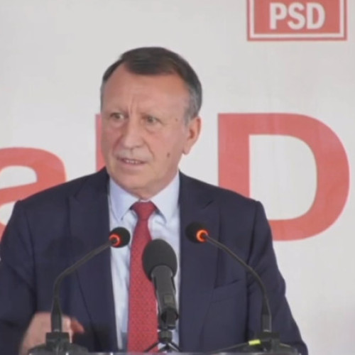 Bolojan răspunde criticilor lui Stanescu despre măsurile fiscale