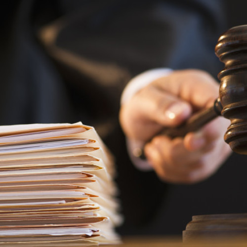 Viitorul pensionarilor judecători, un fenomen surprinzător pentru premierul Ilie Bolojan