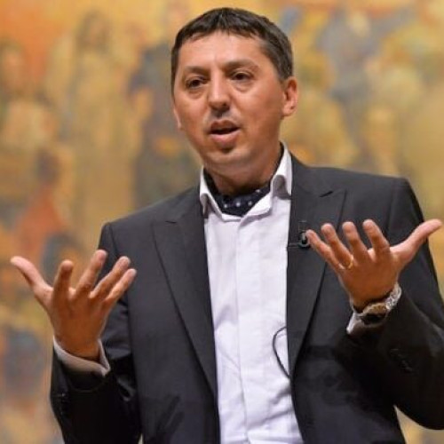 ministrul educației: salariul debutantului universitar trebuie să fie salariul mediu brut pe economie