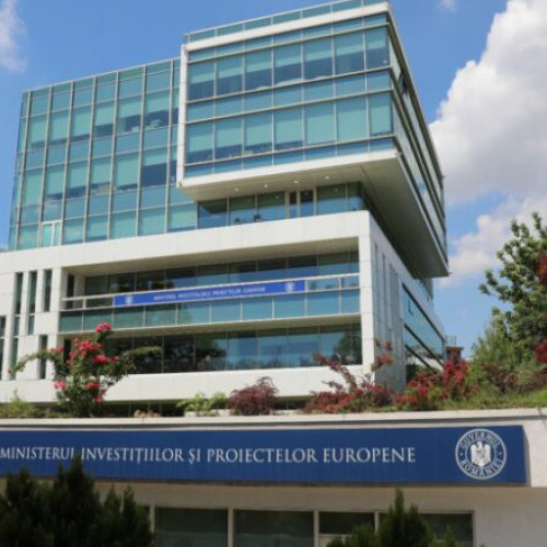 Guvernul a plafonat sporurile excesive din sistemul public, afirmă Premierul Ilie Bolojan