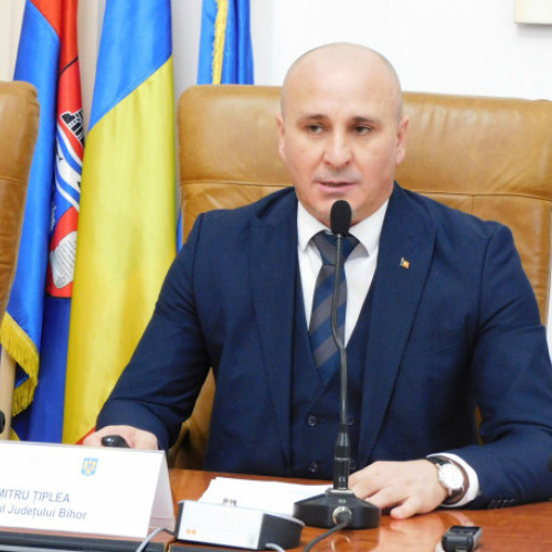 Deputatul PNL Bihor, Dumitru Tiplea, afirmă că țara noastră nu-și mai poate permite să aloce subvenții fără a impune condiții clare și rezultate măsurabile pentru fiecare leu cheltuit din bugetul de stat. Într-o declarație politică citată de crisana.ro, Tiplea susține că schemele de ajutor de stat, indiferent dacă sunt finanțate din fonduri naționale sau europene, trebuie orientate către rezultate concrete.