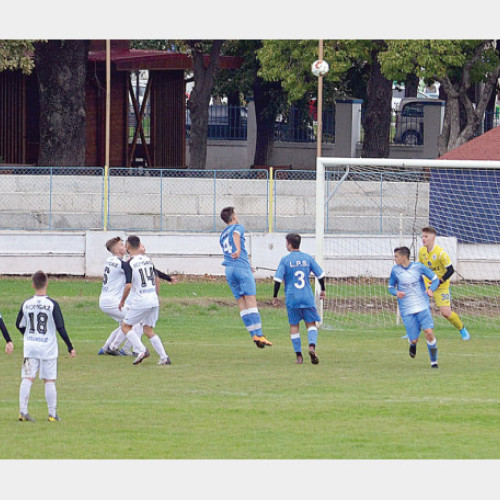 clasamentul academiilor de juniori pe 2025. motivatează FRF performanțele cluburilor din România