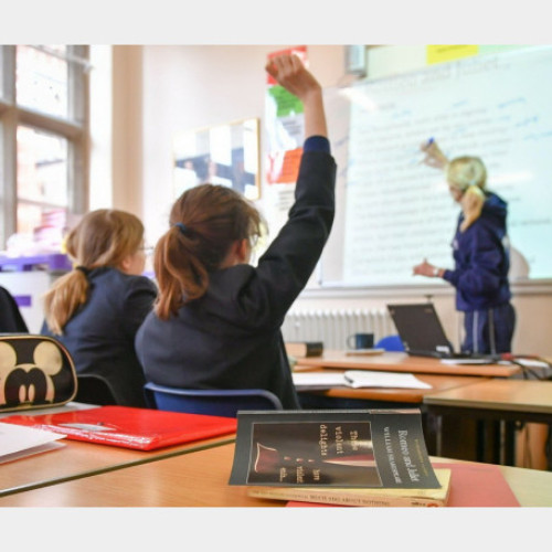 ministrul educației și cercetării anunță măsuri pentru reducerea deficitului bugetar