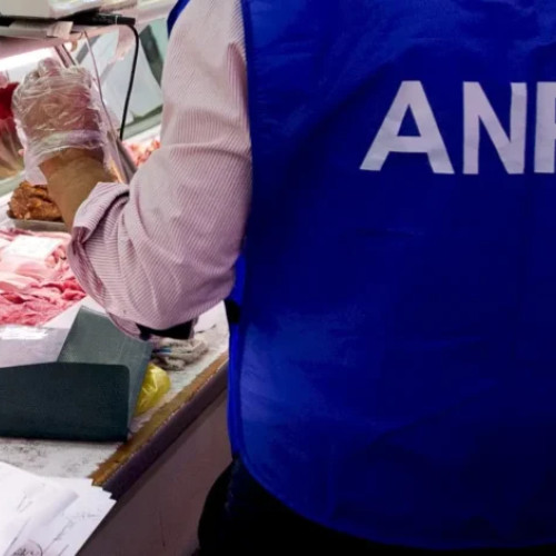 Peste 200 de reclamații privind serviciile de telefonie și utilități în primele șase luni ale anului la CJPC Buzău