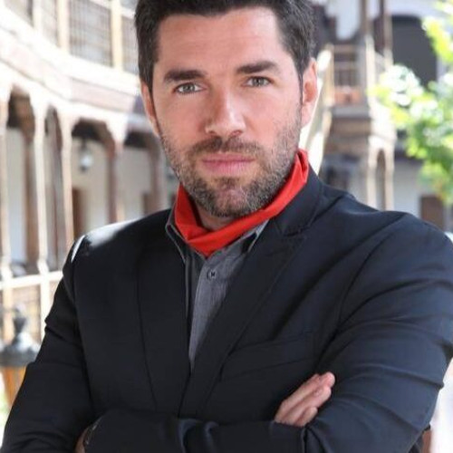 Alex Dima, implicare umanitară pentru achiziția unei ambulanțe în Buzău