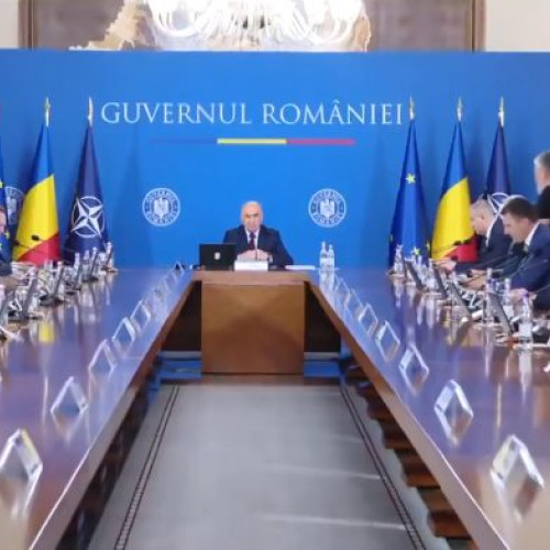 Ilie Bolojan promite românilor o situație mai bună la sfârșitul anului viitor