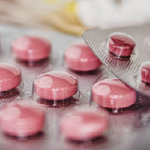 N. Dumitrescu, o figură importantă în comunitatea locală