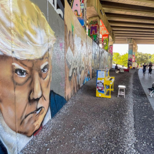 China consolidându-și poziția ca putere globală, invocând o nouă inițiativă de securitate