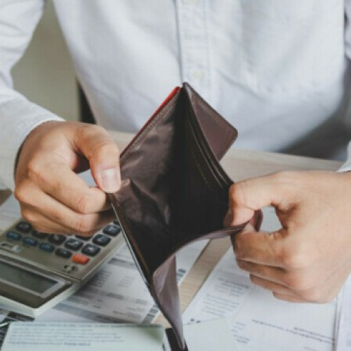 Rata anuală a inflației va crește semnificativ în următoarele luni, anunță Banca Națională a României