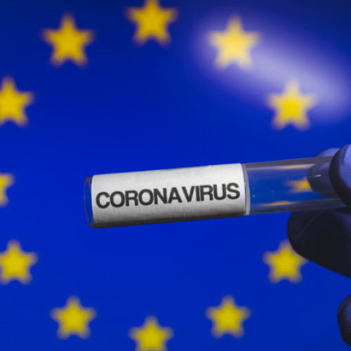 impactul pandemic asupra sanatatii femeilor, mai puternic decat asupra barbatilor