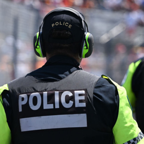 patru canadiani arestați pentru tentative de formare a unei miliții din Quebec