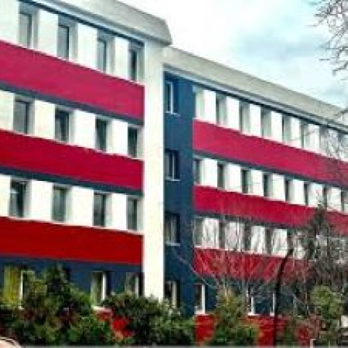 fata de 14 ani, transferată la spital după un accident în odobești