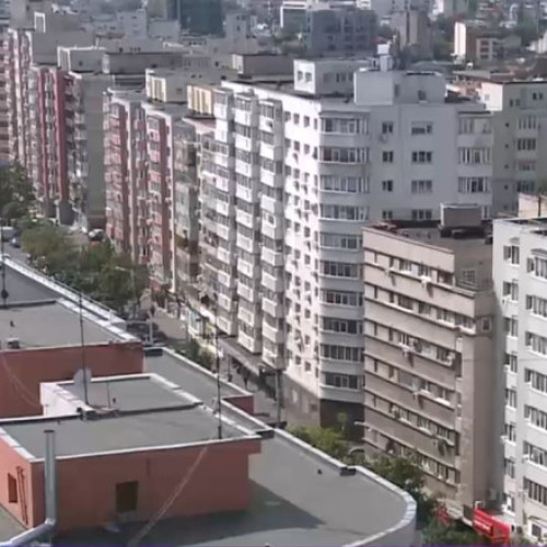 Românii mai pot beneficia de TVA de 9% pentru cumpărarea locuințelor doar până la sfârșitul lunii august