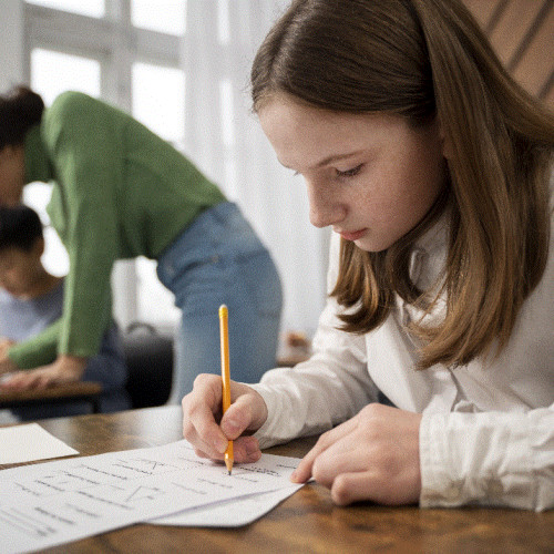 Calendarul admiterii în licee pentru anul școlar 2025