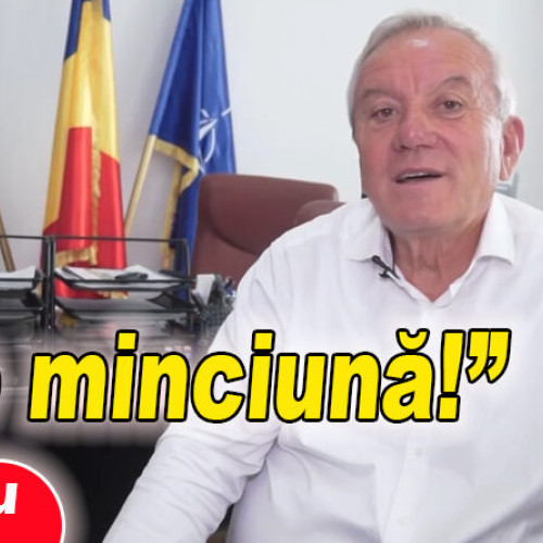 primarul buzaului, c-tin toma, respinge zvonurile despre plecarea din PSD
