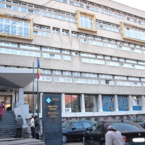 cluj: medicii din spitalele publice ar putea lucra până la ora 20:00 pentru a spori accesul pacienților