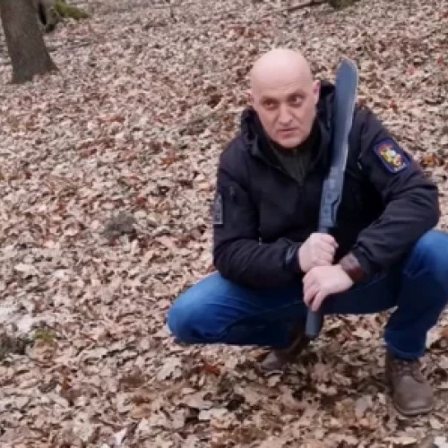 sechestru asigurator asupra bunurilor unui mercenar implicat în evaziune fiscală și spălare de bani