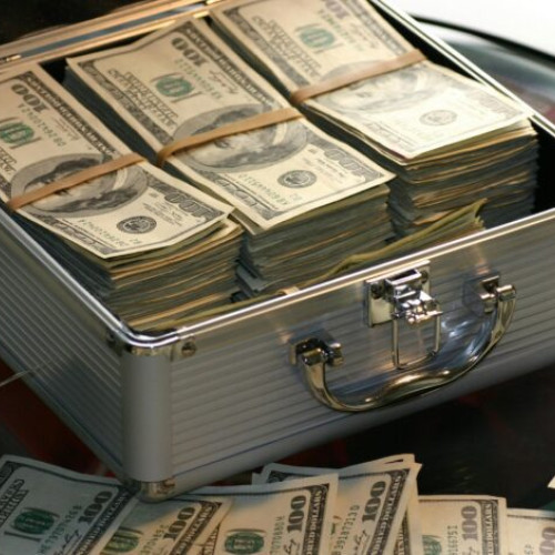 Cum să te pregătești pentru situații financiare neprevăzute