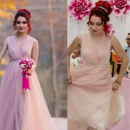 durere în comunitatea din baia de fier după pierderea unei tinere mame