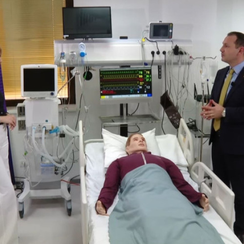 Campanie „Fii salvator” de Digi24 aduce informații esențiale despre primul ajutor în caz de intoxicație cu ciuperci