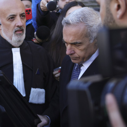 scandal cu avocatul bogdan petre implicat in cazul unei tentative de agresiune sexuala asupra unei minore