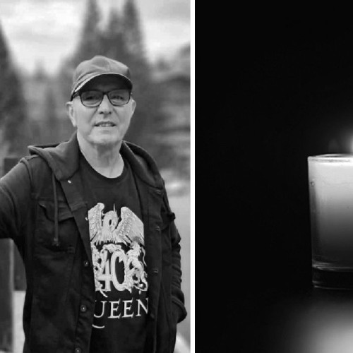 Primăria Techirghiol regretă decesul fostului consilier Gihan Ablez