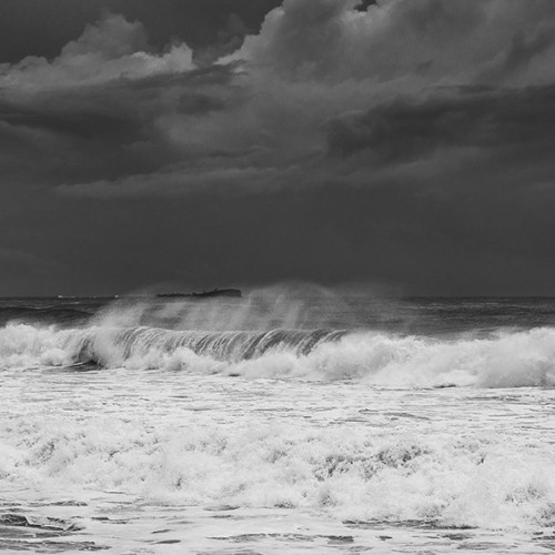 Hotărâre pentru gestionarea situațiilor de urgență în județul Constanța în timpul avertizării meteorologice de cod portocaliu