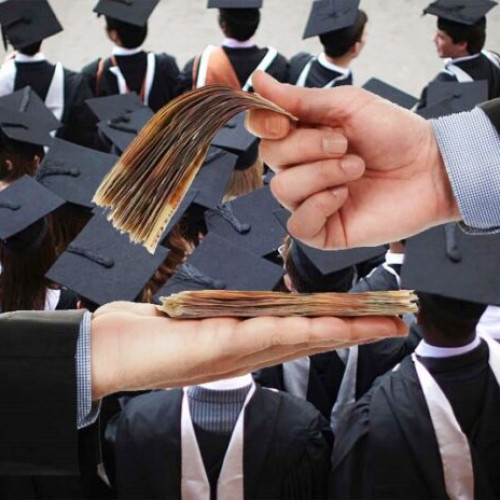 Anunț important pentru absolvenții din promoția 2025: înregistrare la agențiile de muncă